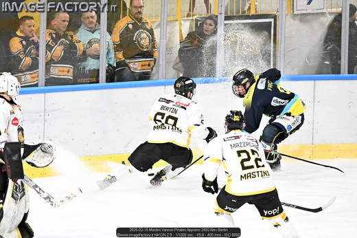 2025-02-15 Mastini Varese-Pirates Appiano 2482 Alex Bertin